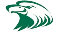 Central Methodist University

