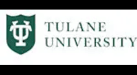 Tulane University
