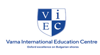 Varna International Education Centre