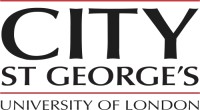 Brunel University