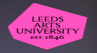 Leeds Arts University