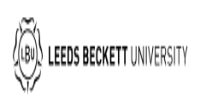 Leeds Arts University