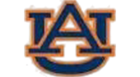 Auburn University