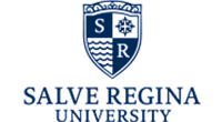 Salve Regina University
