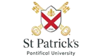 St Patrick's Pontifical University