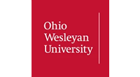 Ohio Wesleyan University

