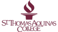 St. Thomas Aquinas College
