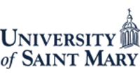 University of Saint Mary
