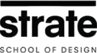 Strate School of Design

