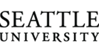 Seattle University
