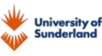 University of Sunderland
