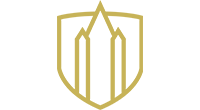 Southwestern University

