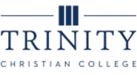 Trinity Christian College

