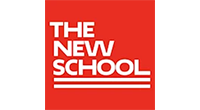 The New School

