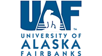 University of Alaska Fairbanks

