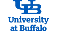 University at Buffalo
