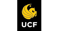 University of Central Florida

