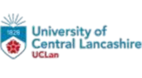 University of Lancashire