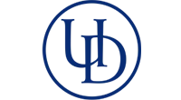 University of Dubuque
