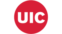 University of Illinois Chicago
