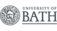 University of Bath