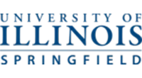 University of Illinois Springfield
