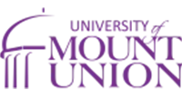 University of Mount Union
