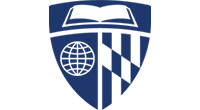 Johns Hopkins University