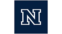 University of Nevada, Reno
