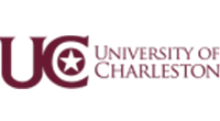University of Charleston
