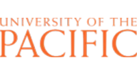University of the Pacific

