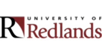 University of Redlands
