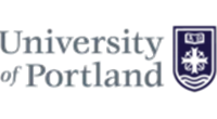 University of Portland
