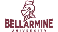Bellarmine University
