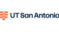 The University of Texas at San Antonio
