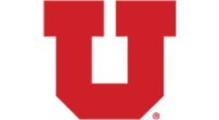 University of Utah
