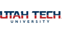 Utah Tech University
