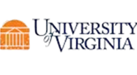University of Virginia
