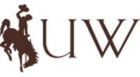University of Wyoming
