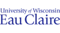 University of Wisconsin-Eau Claire
