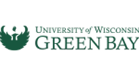 University of Wisconsin-Green Bay
