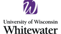 University of Wisconsin-Whitewater
