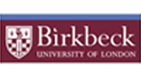 Birkbeck, University of London