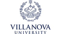Villanova University
