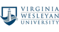 Virginia Wesleyan University
