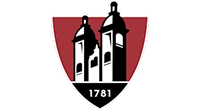 Washington & Jefferson College
