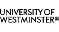 University of Westminster