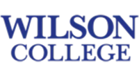 Wilson College
