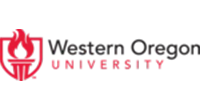 Western Oregon University

