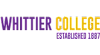 Whittier College
